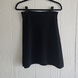 Olive & Oak Skirt Sz M